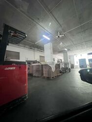win-5 photo thumbnail #1